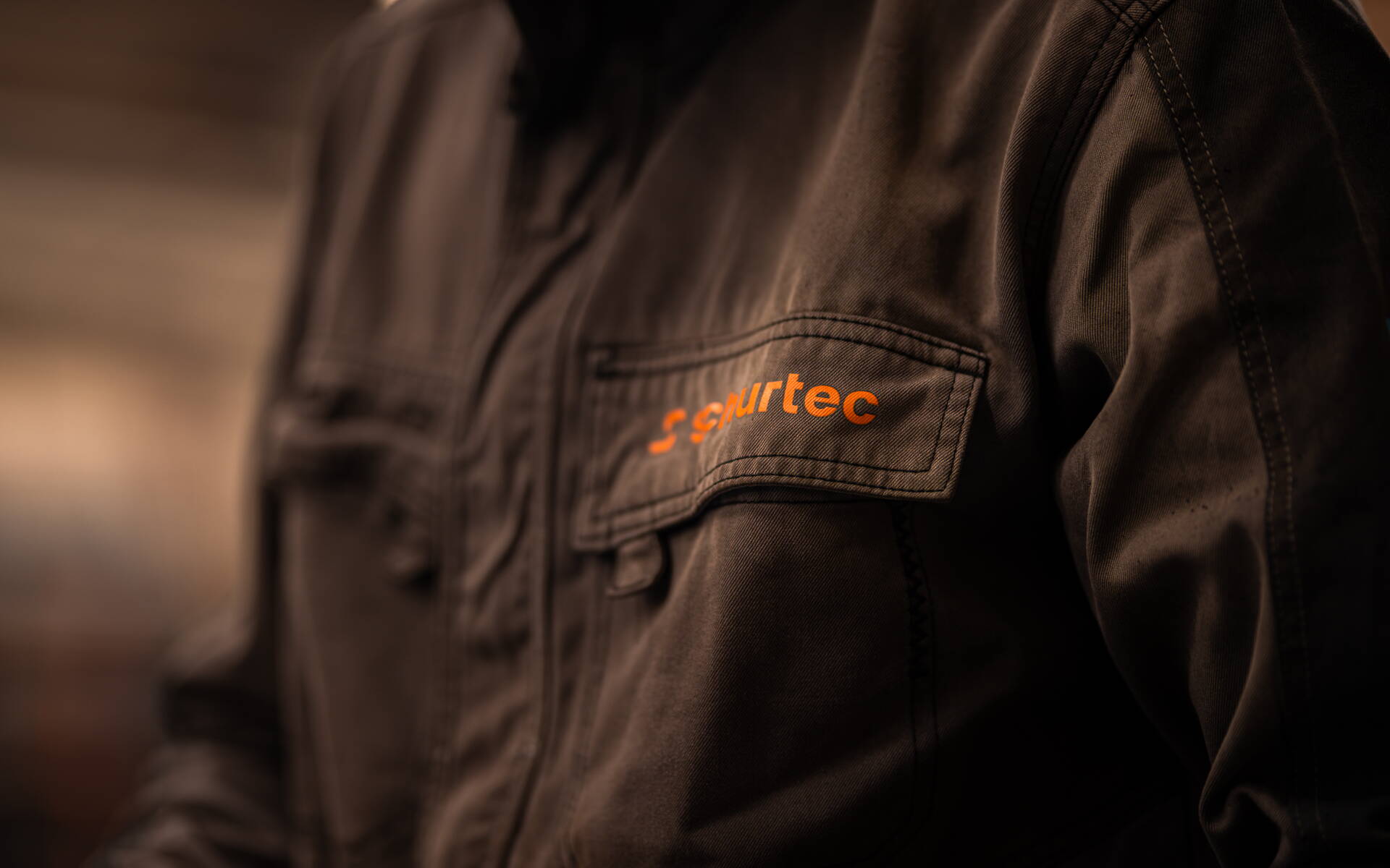 schurtec.footer.jpg