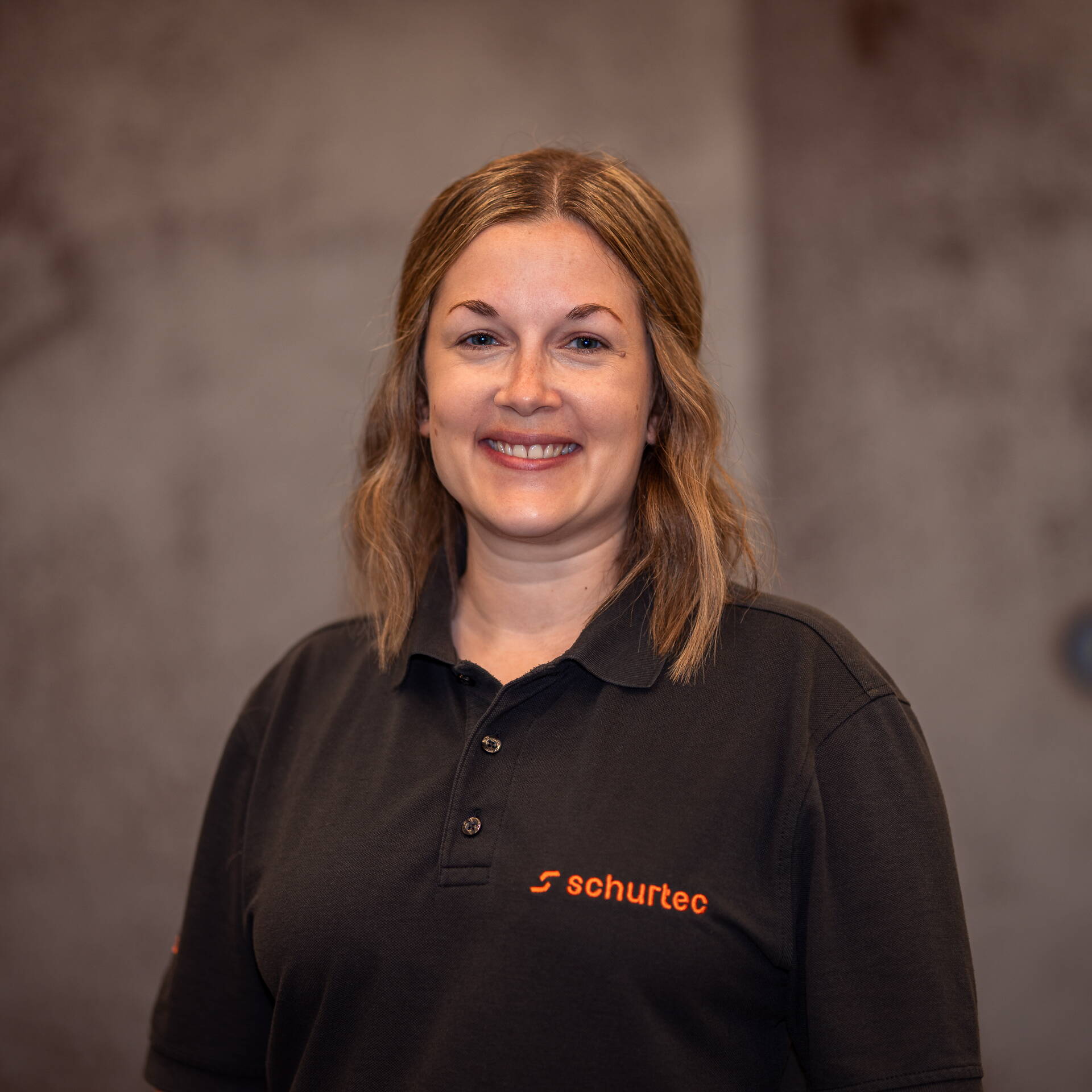 patricia_schurtenberger.jpg