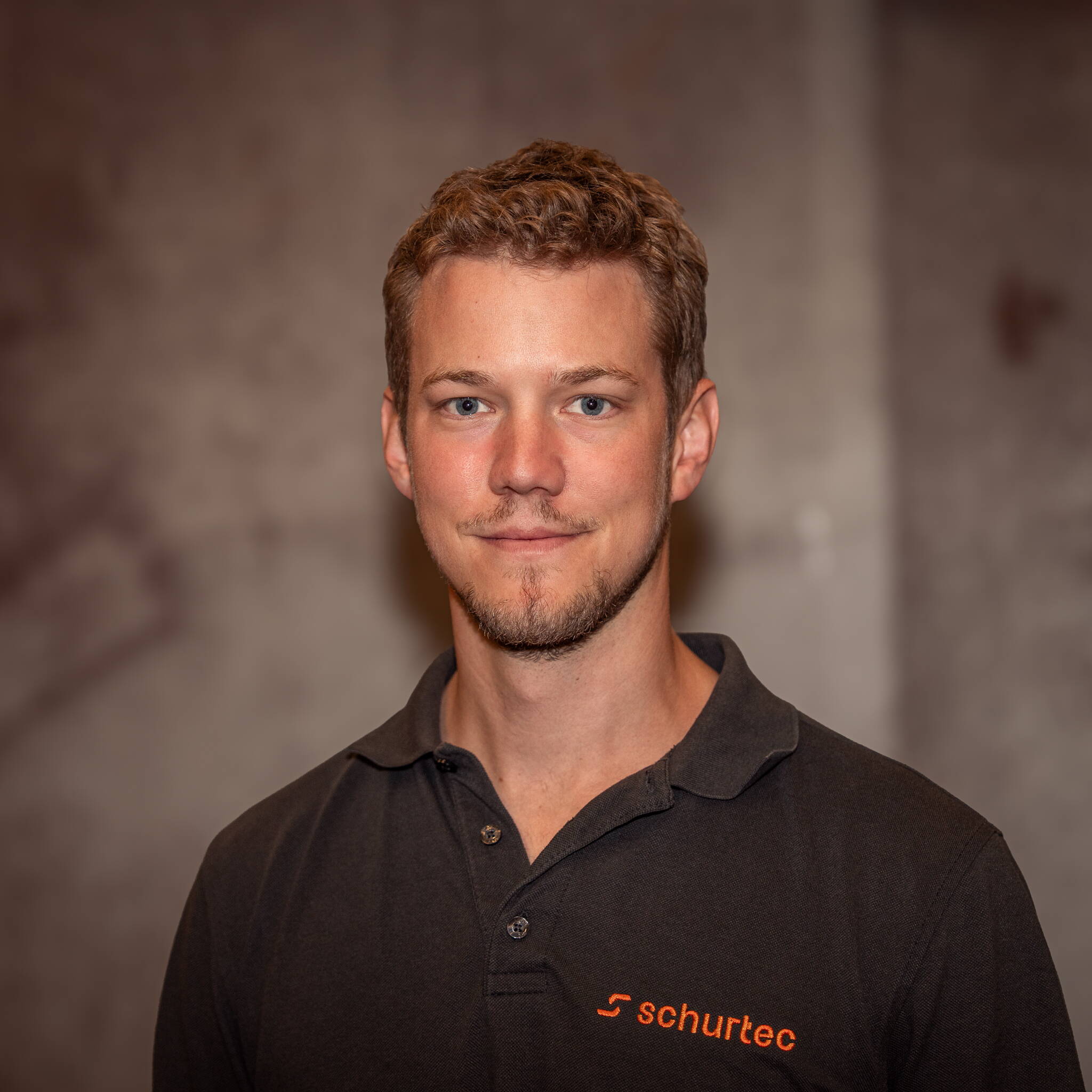 Werkstattmitarbeiter 